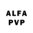 Alfa_PVP СК Ukraine GangBoy