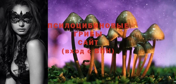 ALPHA PVP Зерноград